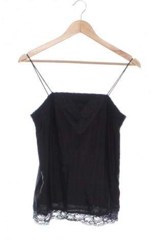 Top de femei Sisters Point, Mărime XS, Culoare Negru, Preț 31,99 Lei