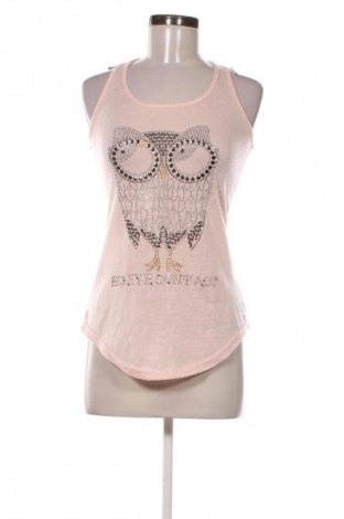 Damski top So Sweet, Rozmiar S, Kolor Kolorowy, Cena 43,99 zł