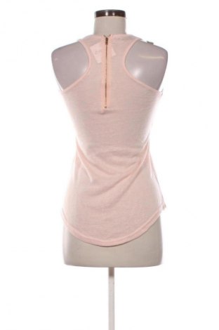 Damski top So Sweet, Rozmiar S, Kolor Kolorowy, Cena 43,99 zł