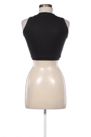 Top de femei Solin, Mărime S, Culoare Negru, Preț 25,99 Lei