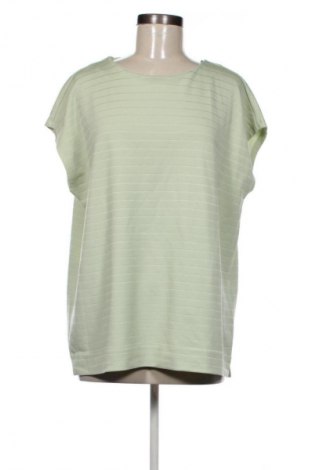 Dámský top Someday., Velikost L, Barva Zelená, Cena  219,00 Kč