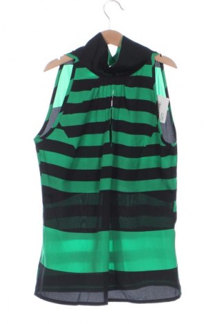 Дамски топ Spago Donna, Размер M, Цвят Многоцветен, Цена 13,81 €