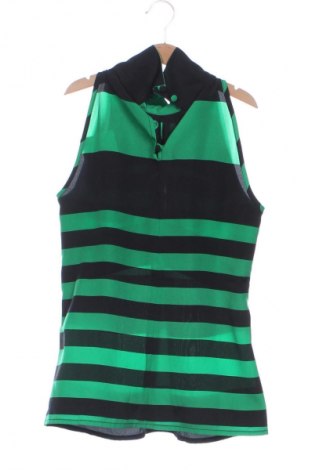 Дамски топ Spago Donna, Размер M, Цвят Многоцветен, Цена 13,81 €