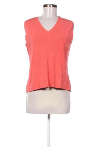 Damski top St.Emile, Rozmiar XL, Kolor Różowy, Cena 137,99 zł