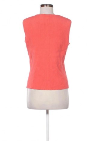 Damski top St.Emile, Rozmiar XL, Kolor Różowy, Cena 137,99 zł