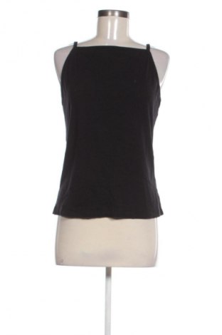 Γυναικείο τοπ Stockh Lm, Μέγεθος L, Χρώμα Μαύρο, Τιμή 11,99 €