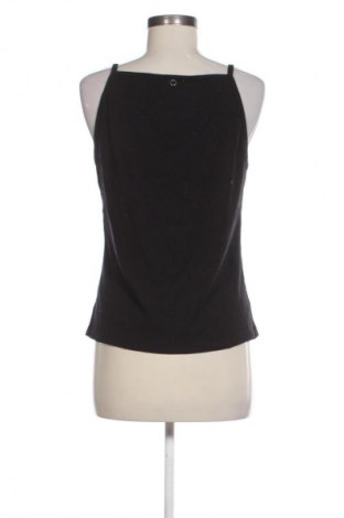Γυναικείο τοπ Stockh Lm, Μέγεθος L, Χρώμα Μαύρο, Τιμή 11,99 €