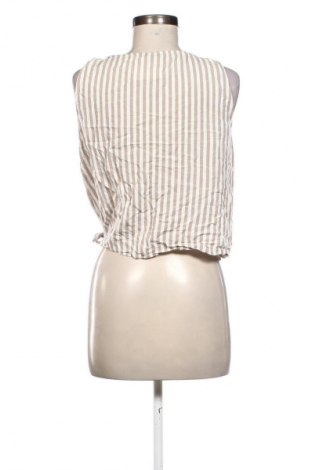 Дамски топ Stradivarius, Размер L, Цвят Многоцветен, Цена 7,66 €