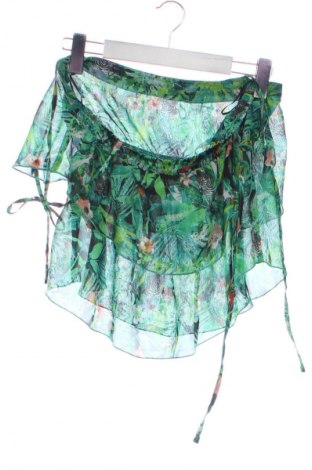 Γυναικείο τοπ Stradivarius, Μέγεθος M, Χρώμα Πολύχρωμο, Τιμή 7,67 €