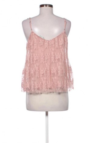 Dámský top Stradivarius, Velikost M, Barva Růžová, Cena  119,00 Kč