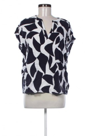 Damentop Street One, Größe L, Farbe Mehrfarbig, Preis € 10,99