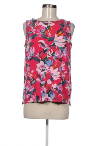 Damski top Street One, Rozmiar L, Kolor Kolorowy, Cena 39,99 zł