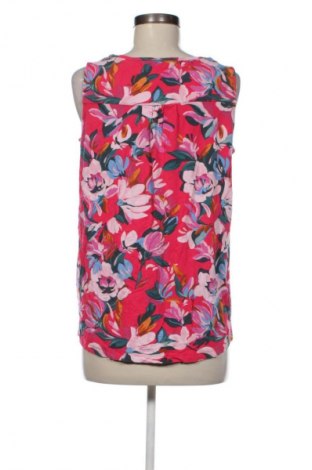 Damski top Street One, Rozmiar L, Kolor Kolorowy, Cena 39,99 zł