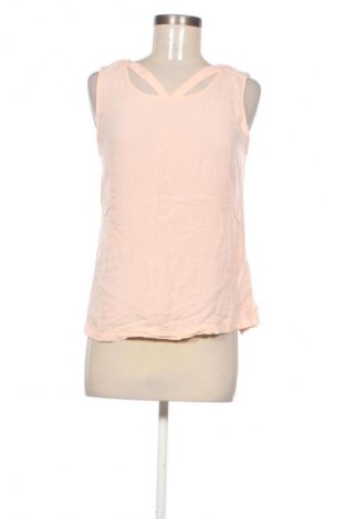 Top de femei Street One, Mărime S, Culoare Roz, Preț 42,99 Lei