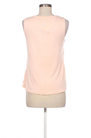 Top de femei Street One, Mărime S, Culoare Roz, Preț 42,99 Lei