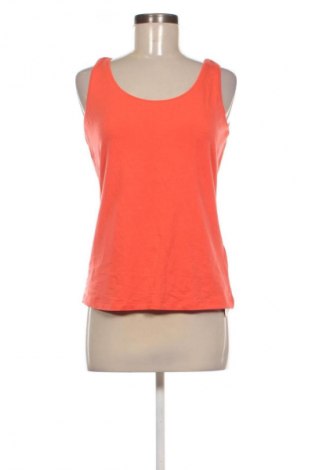 Дамски топ Street One, Размер M, Цвят Оранжев, Цена 5,62 €