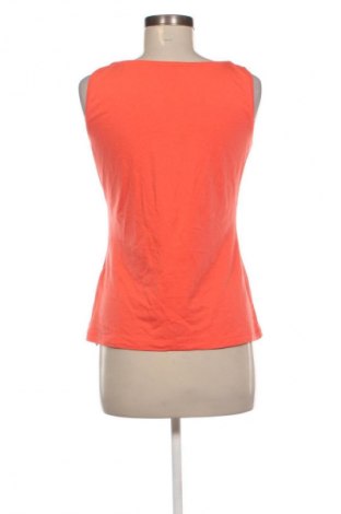 Дамски топ Street One, Размер M, Цвят Оранжев, Цена 5,62 €