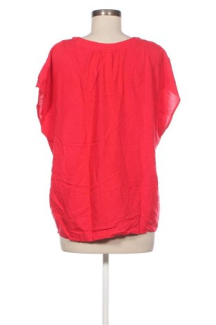 Γυναικείο τοπ Street One, Μέγεθος L, Χρώμα Κόκκινο, Τιμή 8,99 €