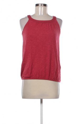 Dámský top Street One, Velikost S, Barva Červená, Cena  359,00 Kč