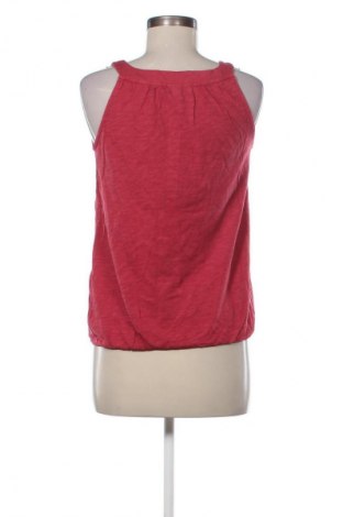 Dámský top Street One, Velikost S, Barva Červená, Cena  359,00 Kč