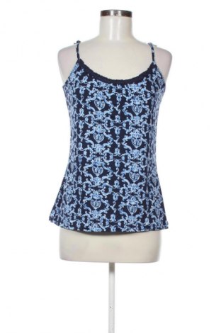 Γυναικείο τοπ Street One, Μέγεθος M, Χρώμα Πολύχρωμο, Τιμή 8,99 €