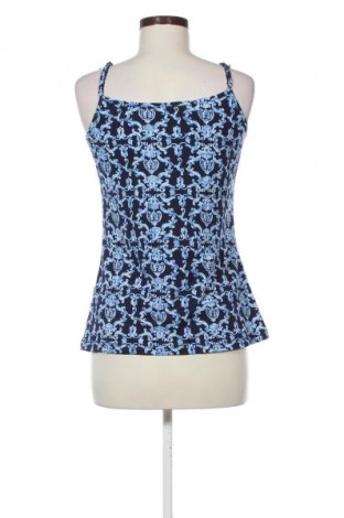 Γυναικείο τοπ Street One, Μέγεθος M, Χρώμα Πολύχρωμο, Τιμή 8,99 €