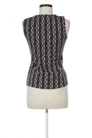 Дамски топ Street One, Размер M, Цвят Многоцветен, Цена 7,15 €