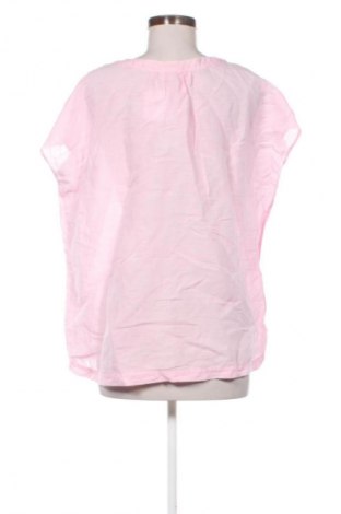 Γυναικείο τοπ Street One, Μέγεθος L, Χρώμα Ρόζ , Τιμή 8,99 €