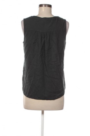 Top de femei Street One, Mărime M, Culoare Verde, Preț 39,99 Lei