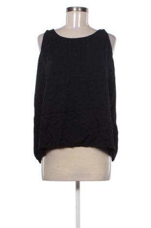 Дамски топ Street One, Размер M, Цвят Черен, Цена 7,15 €