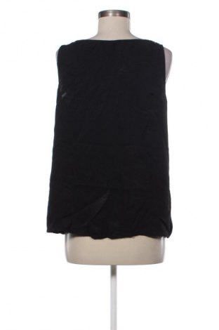 Дамски топ Street One, Размер M, Цвят Черен, Цена 7,15 €