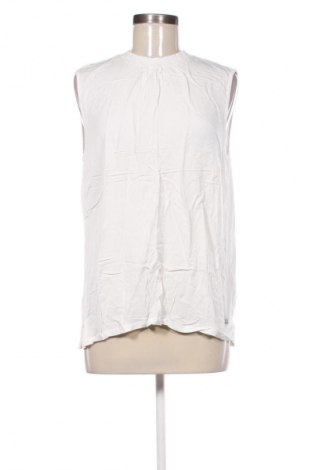 Дамски топ Street One, Размер XL, Цвят Бял, Цена 12,78 €