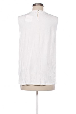 Дамски топ Street One, Размер XL, Цвят Бял, Цена 12,78 €