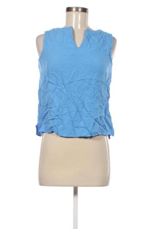 Дамски топ Street One, Размер S, Цвят Син, Цена 7,15 €
