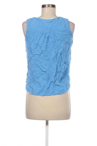 Дамски топ Street One, Размер S, Цвят Син, Цена 7,15 €