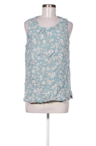 Γυναικείο τοπ Street One, Μέγεθος M, Χρώμα Πολύχρωμο, Τιμή 9,99 €