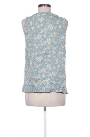Γυναικείο τοπ Street One, Μέγεθος M, Χρώμα Πολύχρωμο, Τιμή 9,99 €