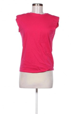 Дамски топ Strellson, Размер XS, Цвят Розов, Цена 23,51 €