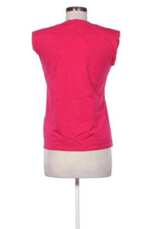 Дамски топ Strellson, Размер XS, Цвят Розов, Цена 23,51 €