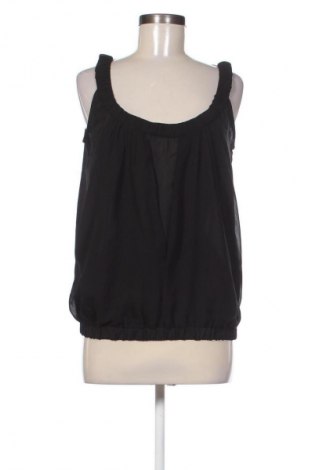 Дамски топ Suite Blanco, Размер XXL, Цвят Черен, Цена 11,75 €