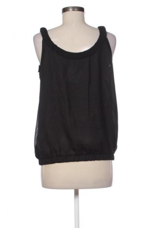 Дамски топ Suite Blanco, Размер XXL, Цвят Черен, Цена 11,75 €