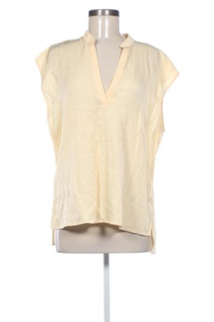 Damentop Summum Woman, Größe M, Farbe Gelb, Preis € 33,90