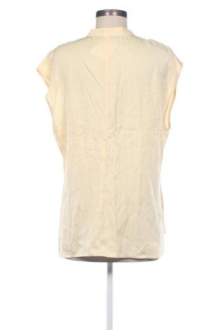Damentop Summum Woman, Größe M, Farbe Gelb, Preis € 33,90