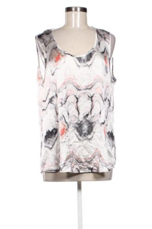 Дамски топ Summum Woman, Размер XL, Цвят Многоцветен, Цена 34,80 €