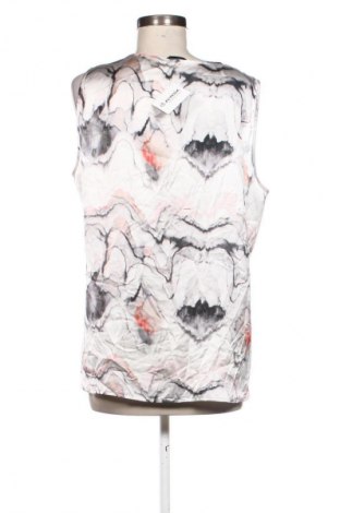 Дамски топ Summum Woman, Размер XL, Цвят Многоцветен, Цена 34,80 €
