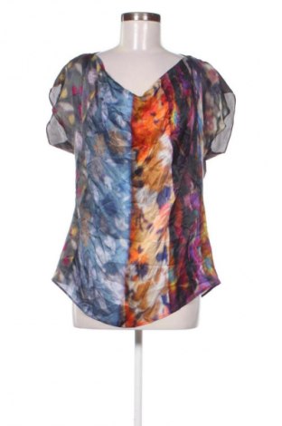 Dámsky top  Summum Woman, Veľkosť M, Farba Viacfarebná, Cena  50,87 €