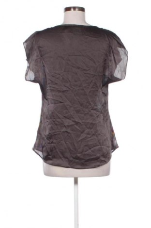 Dámsky top  Summum Woman, Veľkosť M, Farba Viacfarebná, Cena  50,87 €