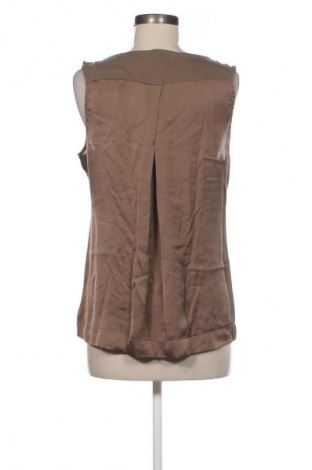 Top de femei Super Star, Mărime XL, Culoare Maro, Preț 29,99 Lei