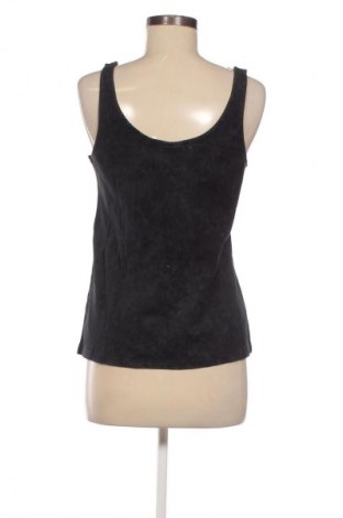 Дамски топ Superdry, Размер M, Цвят Черен, Цена 22,39 €