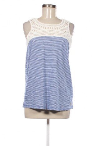 Dámský top Superdry, Velikost M, Barva Vícebarevné, Cena  279,00 Kč